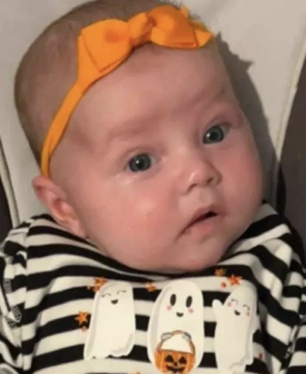 Mother who killed 13-week-old baby with hairdryer launches appeal bid