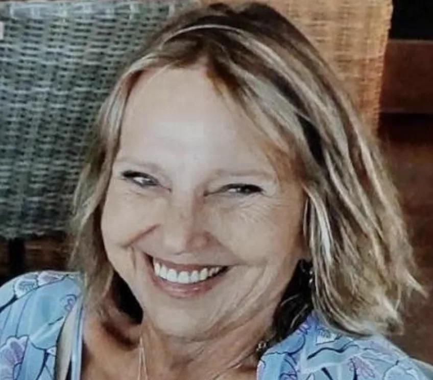 Body found at sea as major search for missing Gayelynn Matthews ends in tragedy