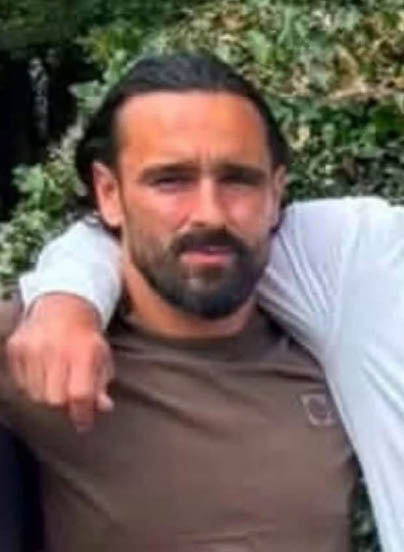 Man charged with murder following fatal shooting at traveller site near Cricklade
