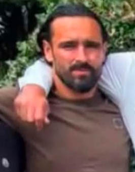 Murder arrest made after fatal shooting at traveller site near Cricklade