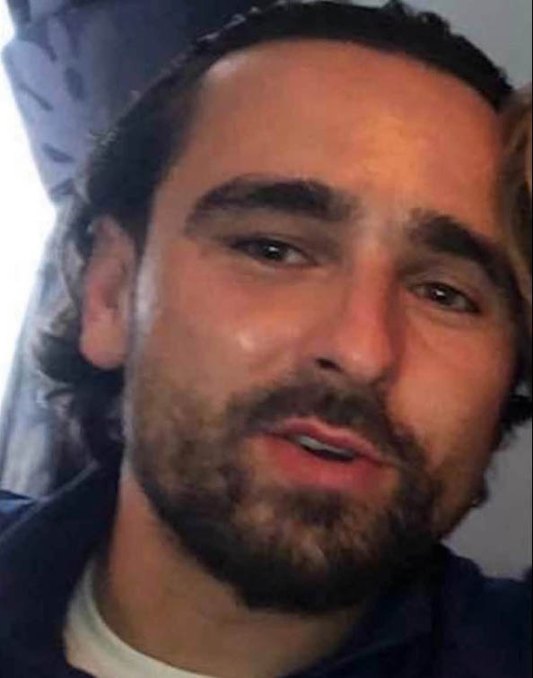Three charged over Calcutt murder remanded in custody after court appearance