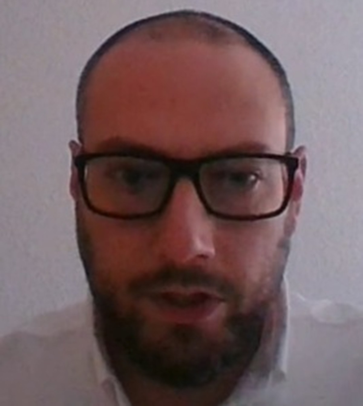 Man Who Fled to Spain Jailed for Raping Girl Aged Six to Eight