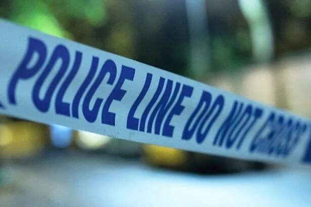 Six Arrested After 19-Year-Old Stabbed on Portsmouth Road