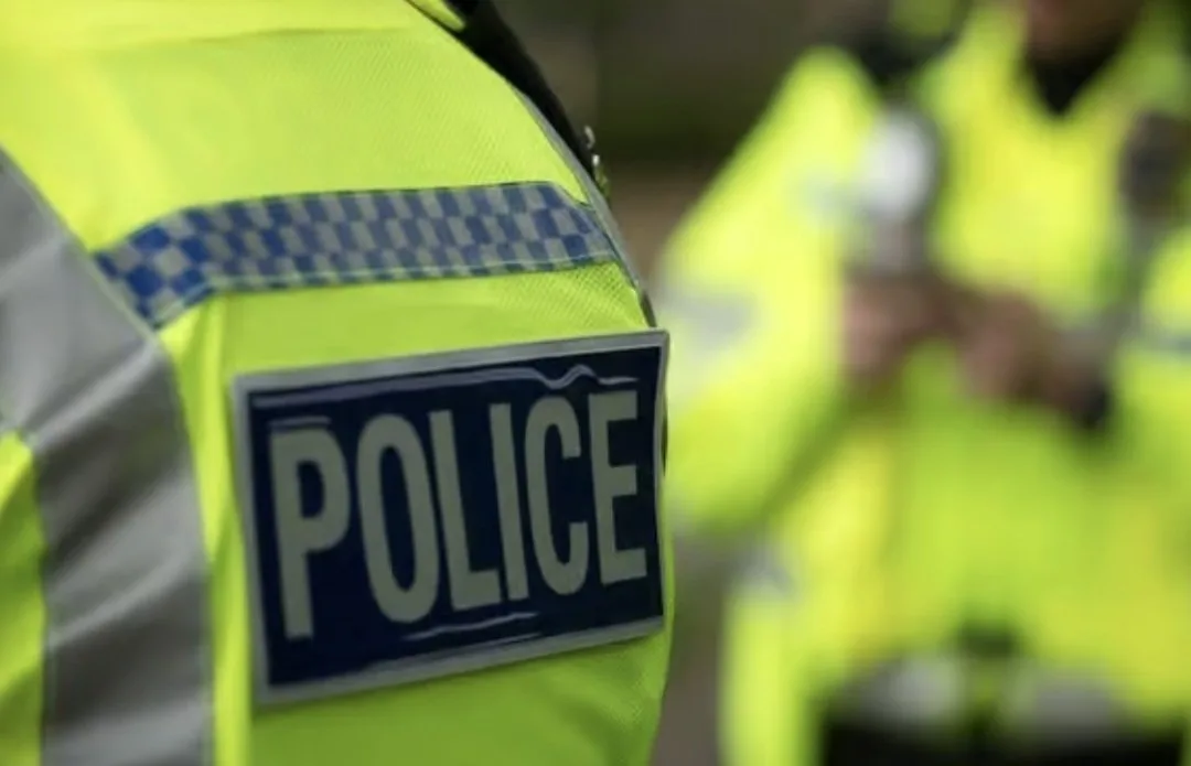 Bristol Explosion Kills Two as Residents Return Home After Evacuation