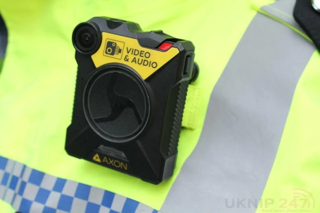 Dover Police Crackdown on Rising Motorbike Theft and Mopeds Antisocial Behaviour