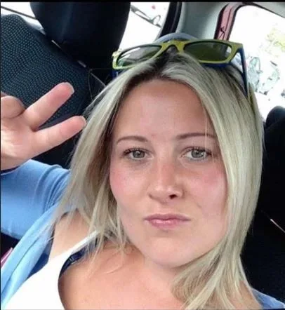 Drugs Gang Jailed For Life Over Talbot Green Murder Of Joanne Penney