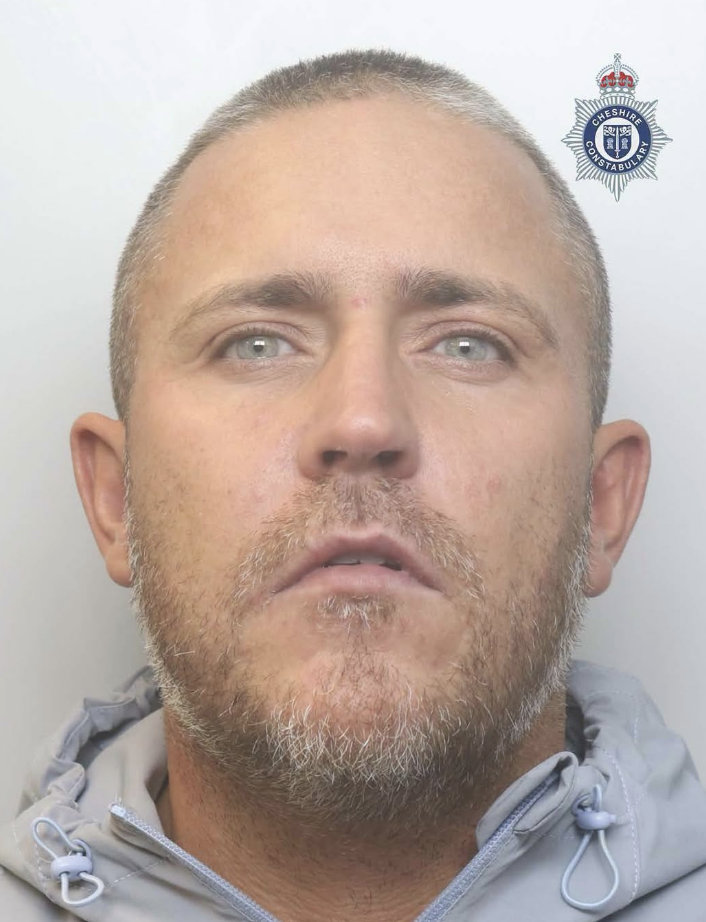 Cocaine dealer caught after CCTV linked anonymous drugs phone to his Audi