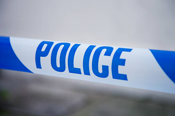 Serious two-car crash closes A36 in both directions as air ambulance called