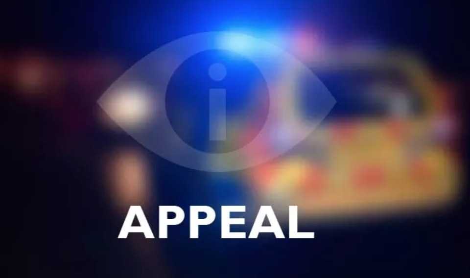 Motorcyclist in his 20s killed in A38 crash involving campervan and car near Lee Mill