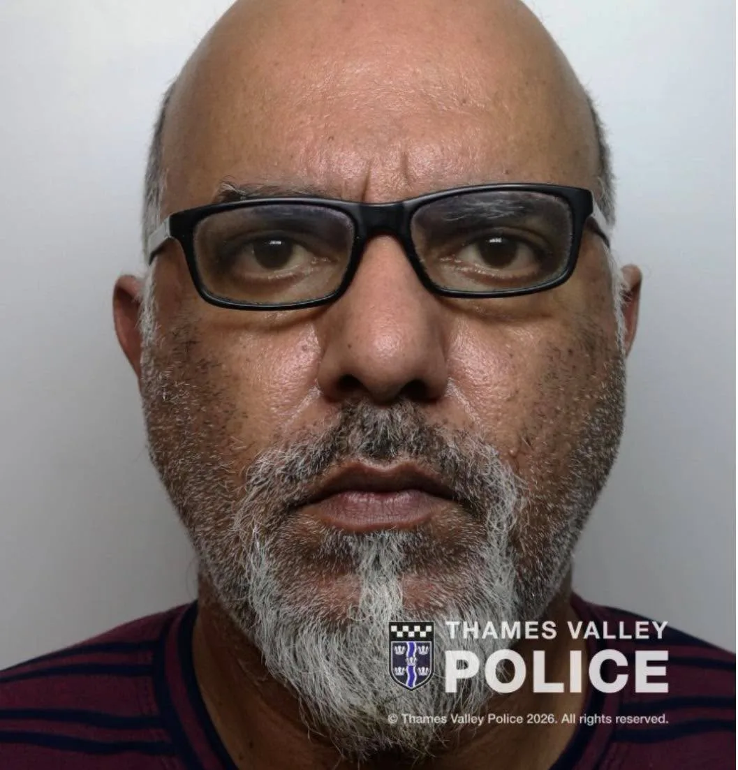 Royal Mail worker jailed after stealing drug parcels as police seize record £ 1.2 million cash haul