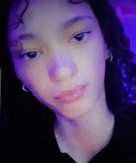 Appeal to find 15-year-old Jasmine Hurley missing from north-west London