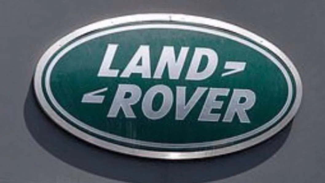 Jaguar Land Rover opens voluntary redundancy scheme as it targets £1.7bn in savings