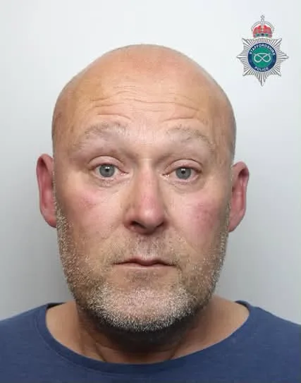 ‘Bravery of victim’ helps convict rapist jailed for Stoke-on-Trent attack