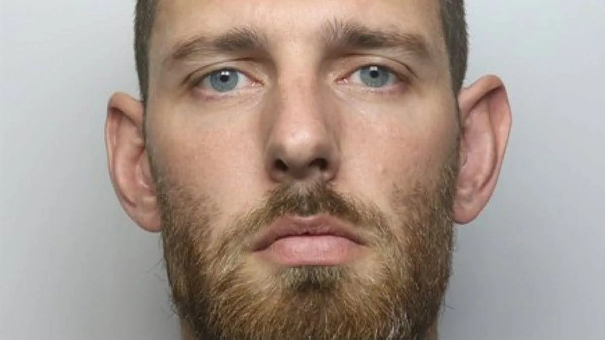 Married police officer avoids jail after sexually assaulting three female colleagues