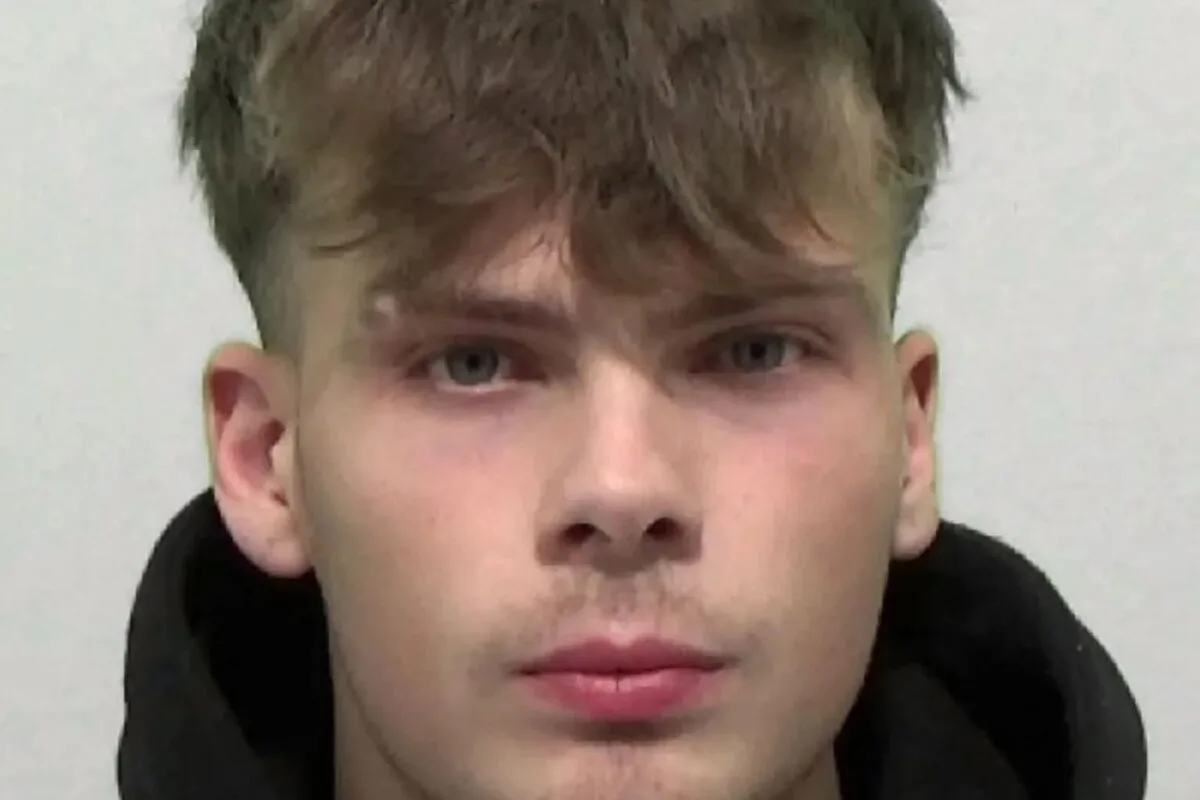 Woman suffered seizure during repeated rape attack by man she met on night out