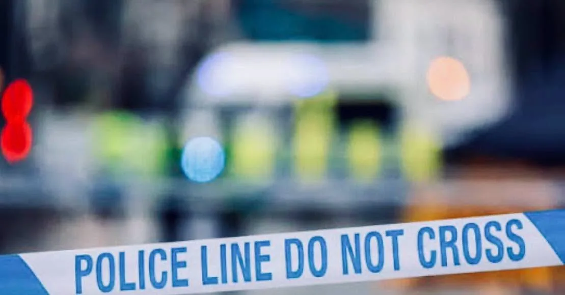 Boy, 16, killed after car crashes into tree on A4104 in Worcestershire