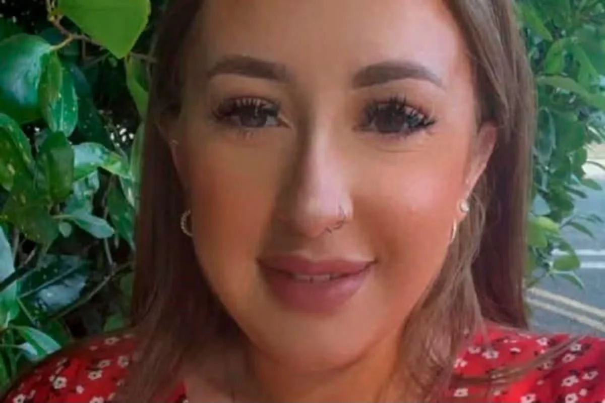 Man faces life sentence for ‘cold-blooded’ murder of pregnant mother-of-two in Co Down