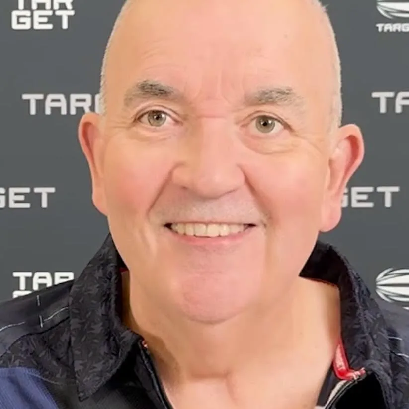 Darts legend Phil Taylor coming out of retirement aged 66
