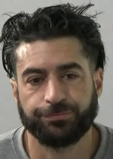 Man jailed after shoving 78-year-old woman to the ground in Hebburn and leaving her with life-changing injuries
