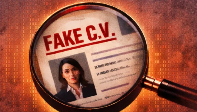 Why Fake Qualifications Remain a Weak Point in International Recruitment