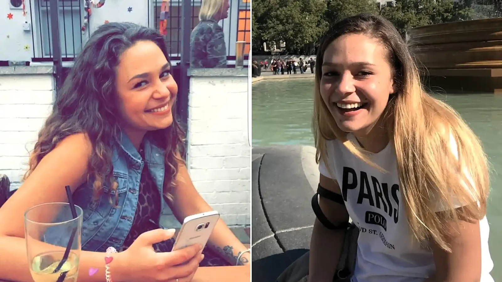 Brit 30 dies suddenly as friends issue warning over the cause