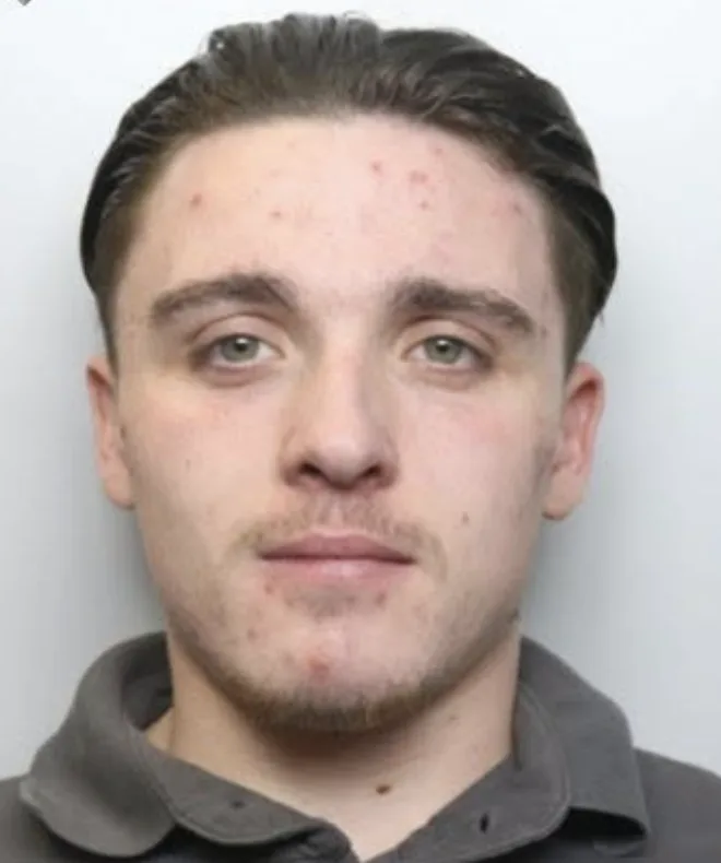 Rapist who subjected young mother to ‘sadistic’ campaign of abuse jailed for 15 years