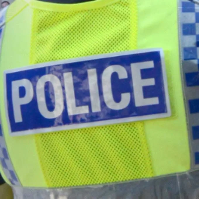 Former Met officer jailed over staged crash and insurance fraud