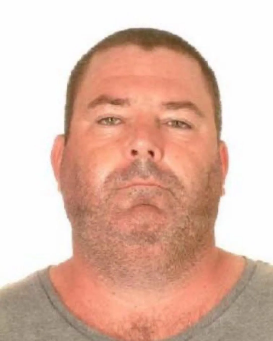 Former soap actor wanted over fraud and money laundering arrested in Spain