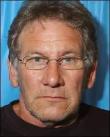 Kidnapper and rapist jailed for life after abducting woman from supermarket car park