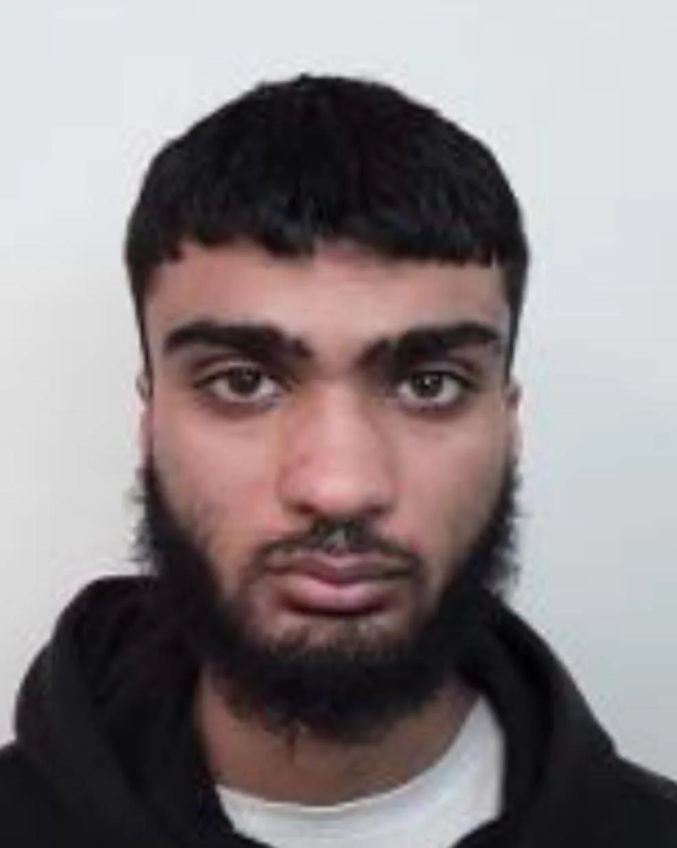 Teen Gun Converter Jailed After NCA Officers Uncover Firearms Buried Beside Birmingham Canal