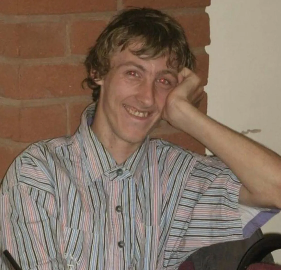 Couple jailed for life for murder of vulnerable man subjected to prolonged abuse