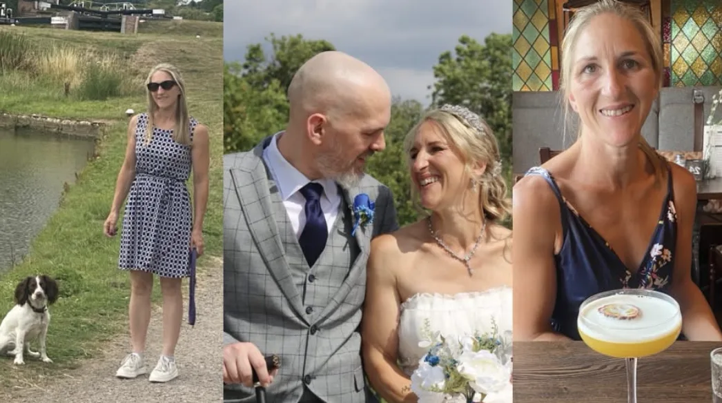 Family pay moving tribute to cyclist who died after Northampton collision