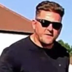 Police release image after alleged road rage assault in Rochester
