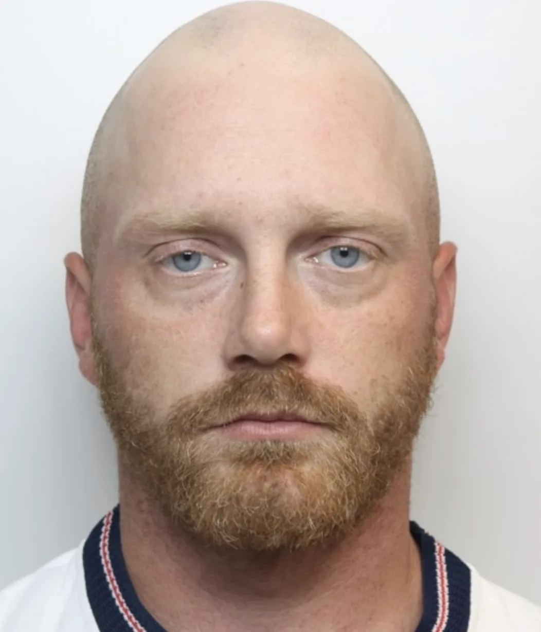 Disqualified driver caught with cocaine jailed after Salisbury police stop