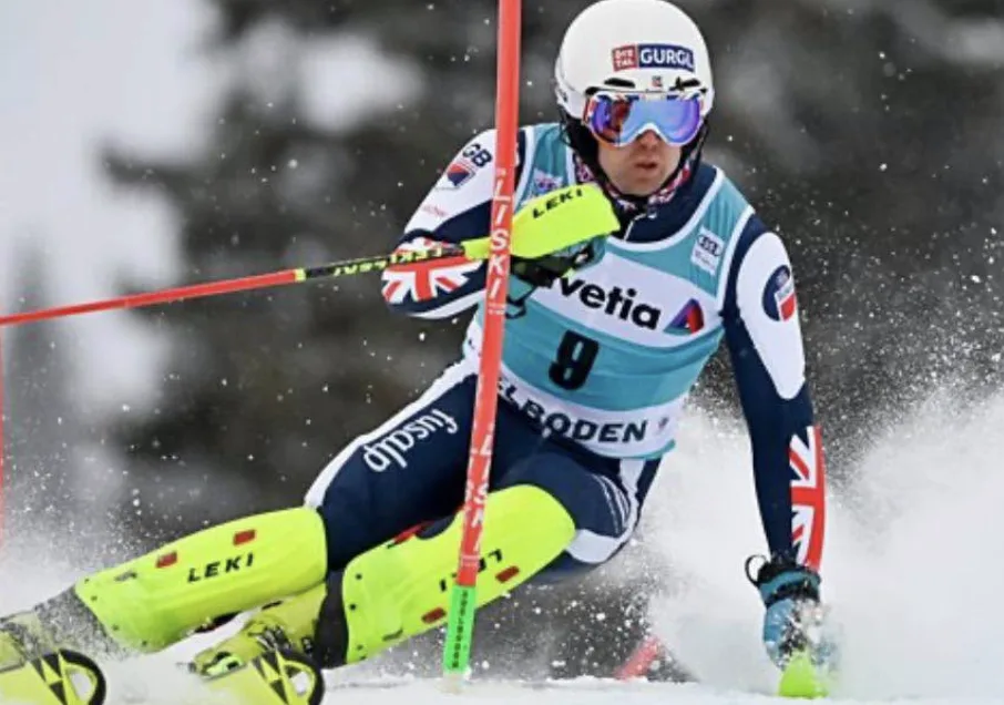 BBC axes Ski Sunday after nearly 50 years on television