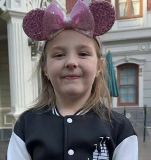 Family pay heartbreaking tribute to seven-year-old girl killed in Grangetown house fire