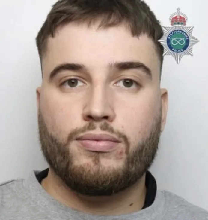 Former police officer admits improper use of powers involving vulnerable witness
