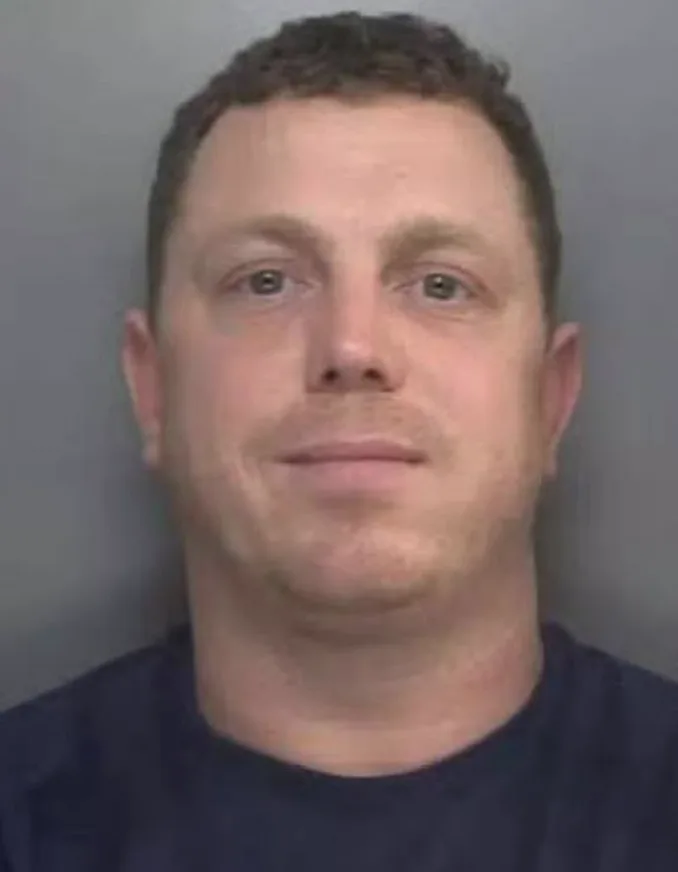 Prison staff missed opportunities before EncroChat drug dealer found dead in cell