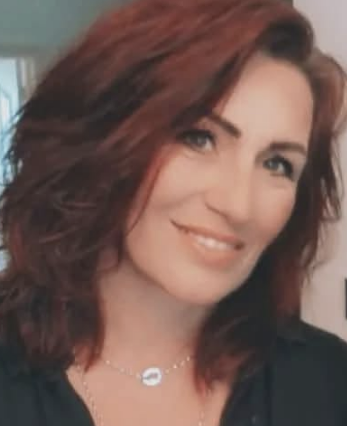 Former soldier ‘strangled wife on their bed’ after becoming convinced she was leaving him, court told