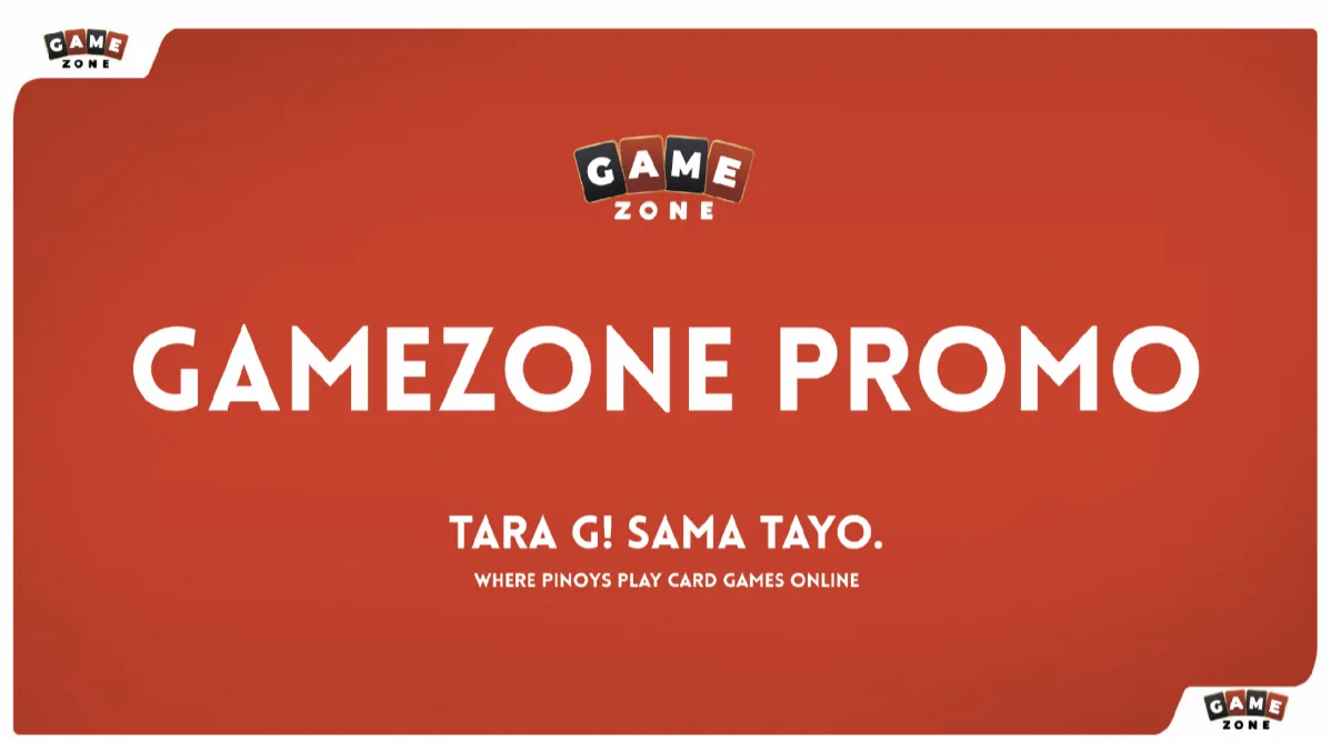 Finding the Right GameZone Promo for Your Playstyle