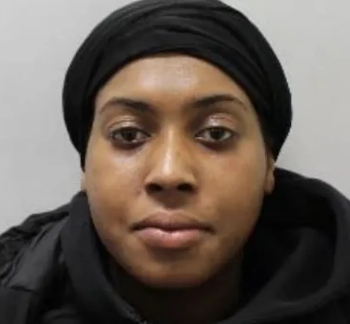 Fake solicitor jailed after smuggling MDMA and cannabis into HMP Feltham in her underwear