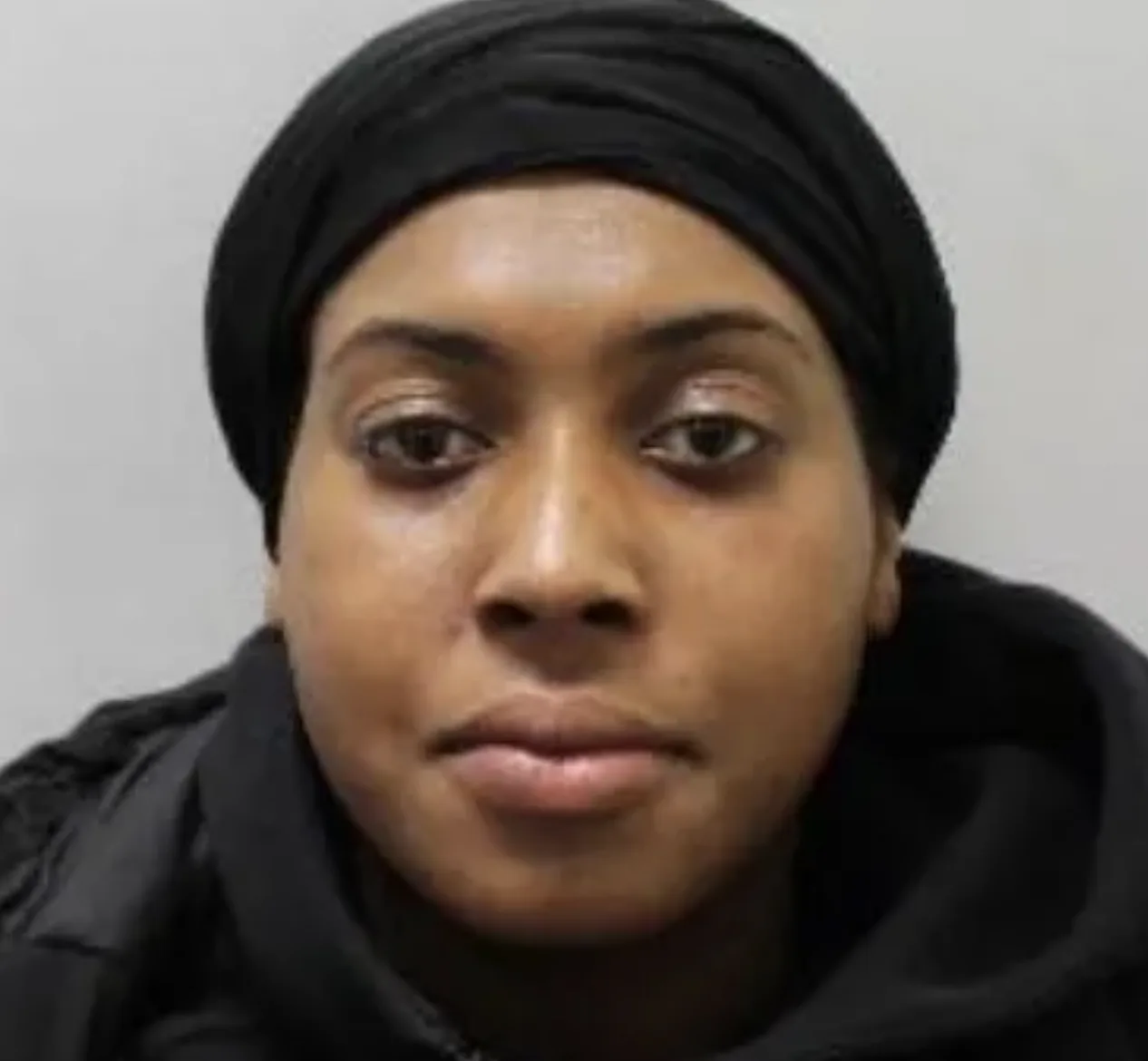 Fake solicitor jailed after smuggling MDMA and cannabis into HMP Feltham in her underwear