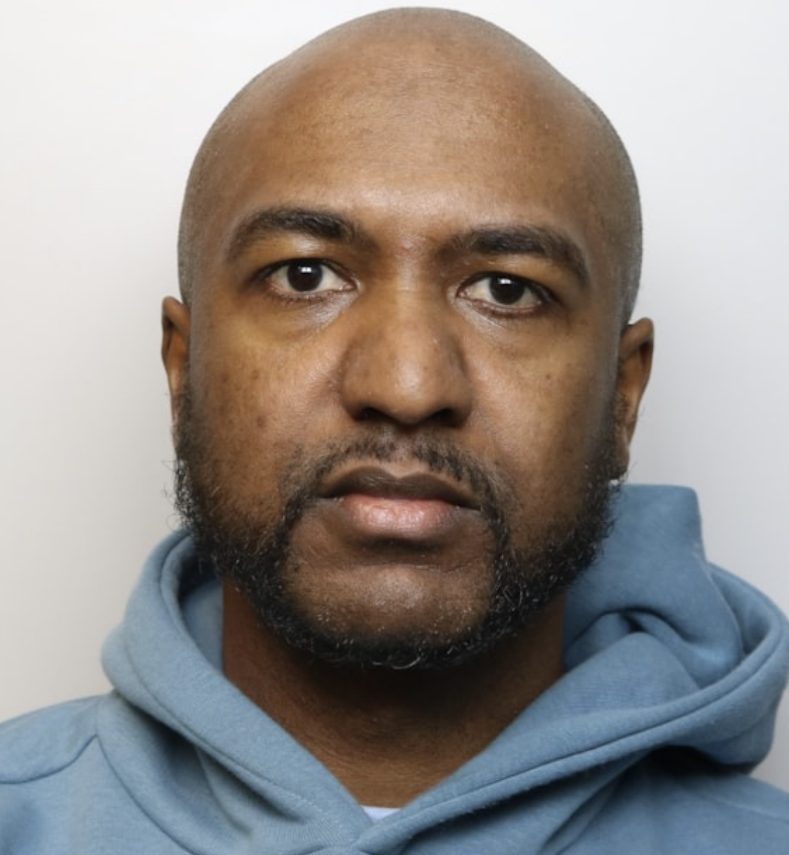 Man admits 49 child sex offences after nationwide grooming and blackmail investigation