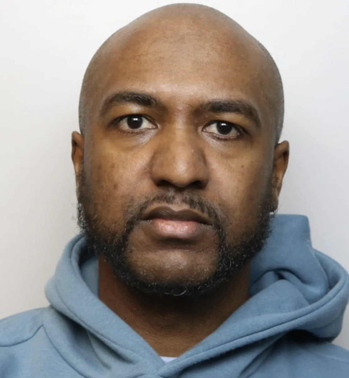 Man admits 49 child sex offences after nationwide grooming and blackmail investigation