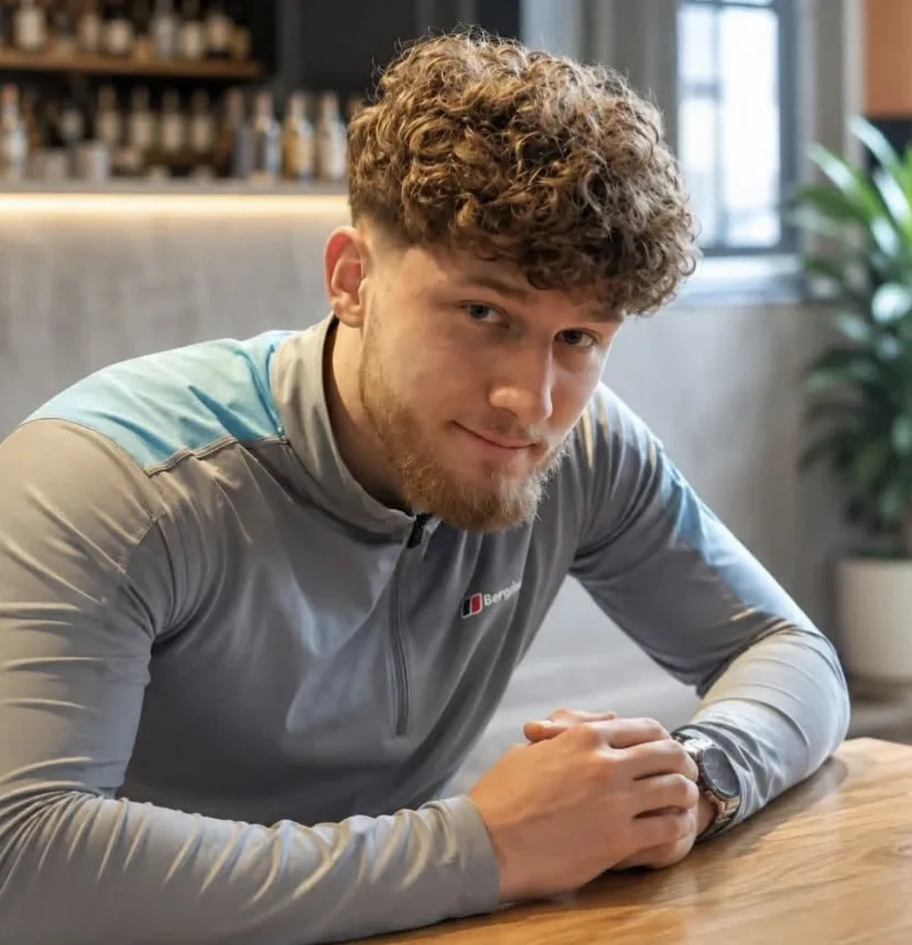 Family’s heartbreak as ‘wonderful son’ Jamie Evans, 20, dies after car crash stabbing