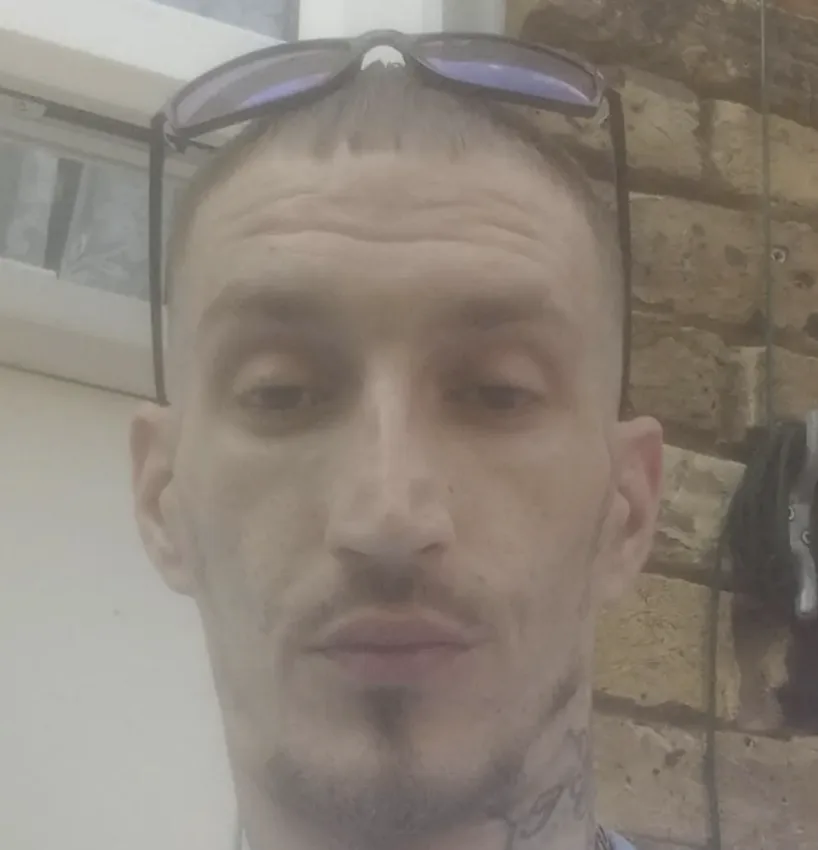 Murder investigation launched after Thomas Carey, 39, found dead with serious head injuries in Lambeth