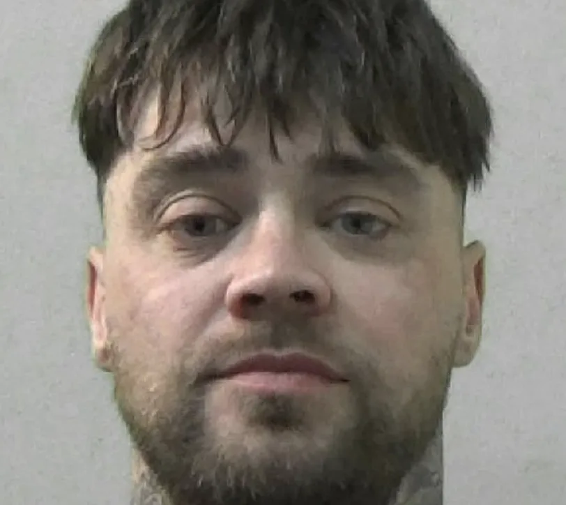 Son repeatedly punched his own mum after attacking sister at Wallsend family home