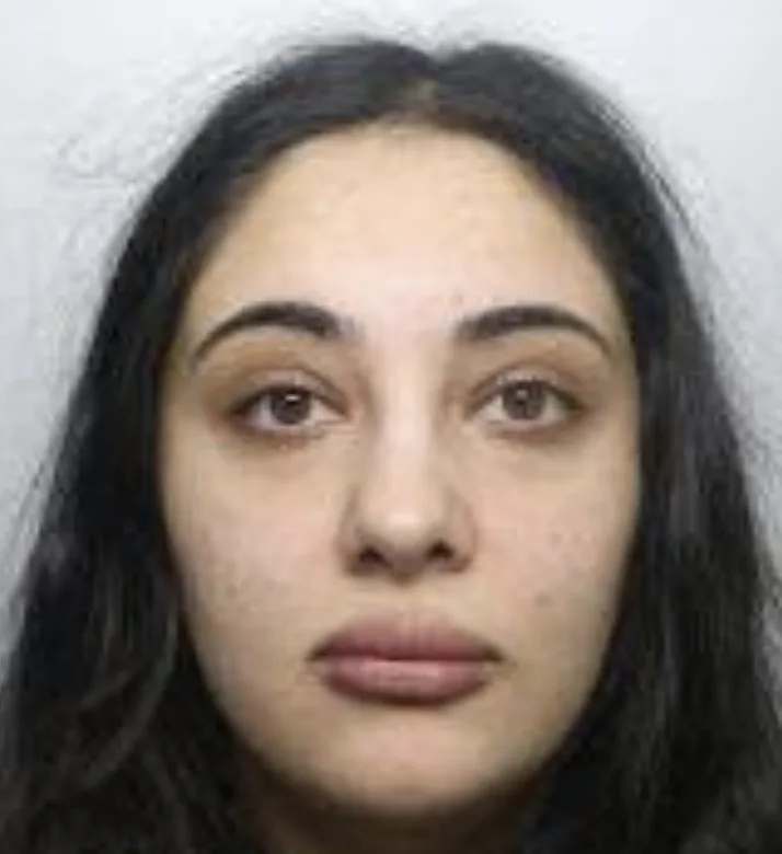 Barrister jailed after plotting revenge attack with murderer client during Huddersfield drugs gang feud