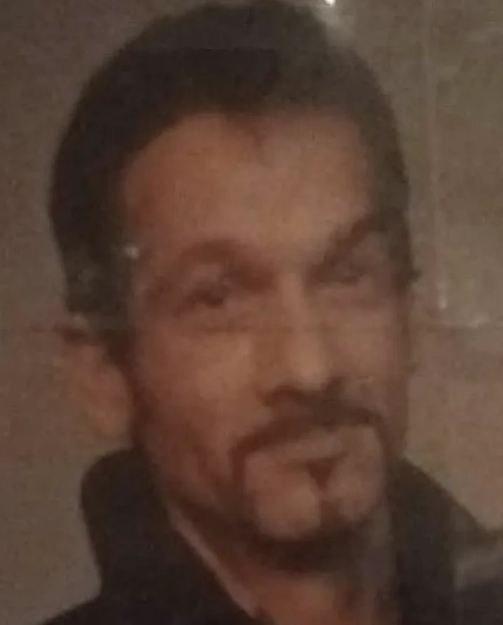 Family pay heartbreaking tribute to Eugen Matta, 45, killed in Bradford collision