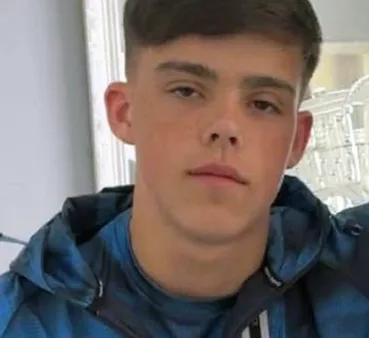 Middlesbrough health centre limits in-person care during funeral of A66 crash victim